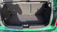 MINI Hatchback 1.5 Cooper Classic 3dr Auto Petrol Hatchback